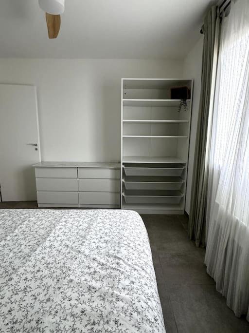 Photo of Others in Ales