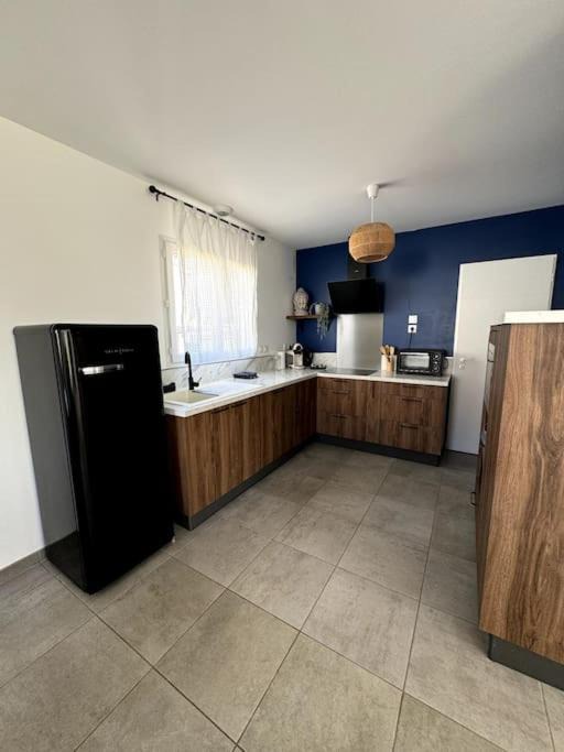 Photo of Others in Ales