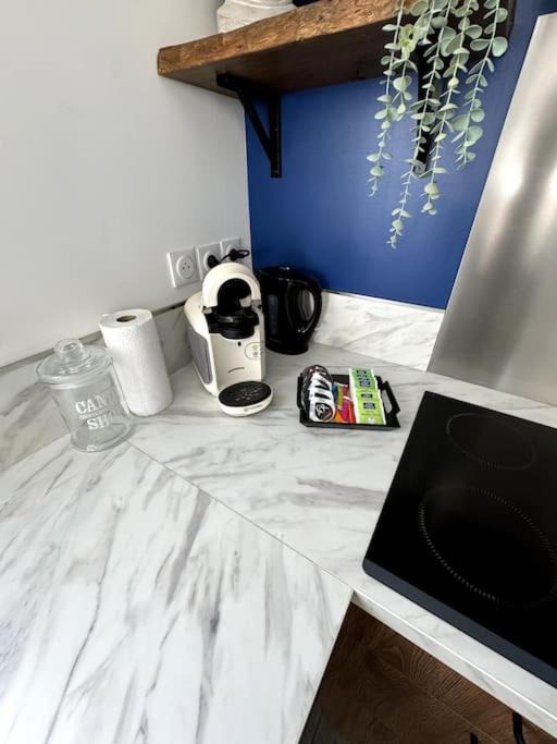 Photo of Others in Ales