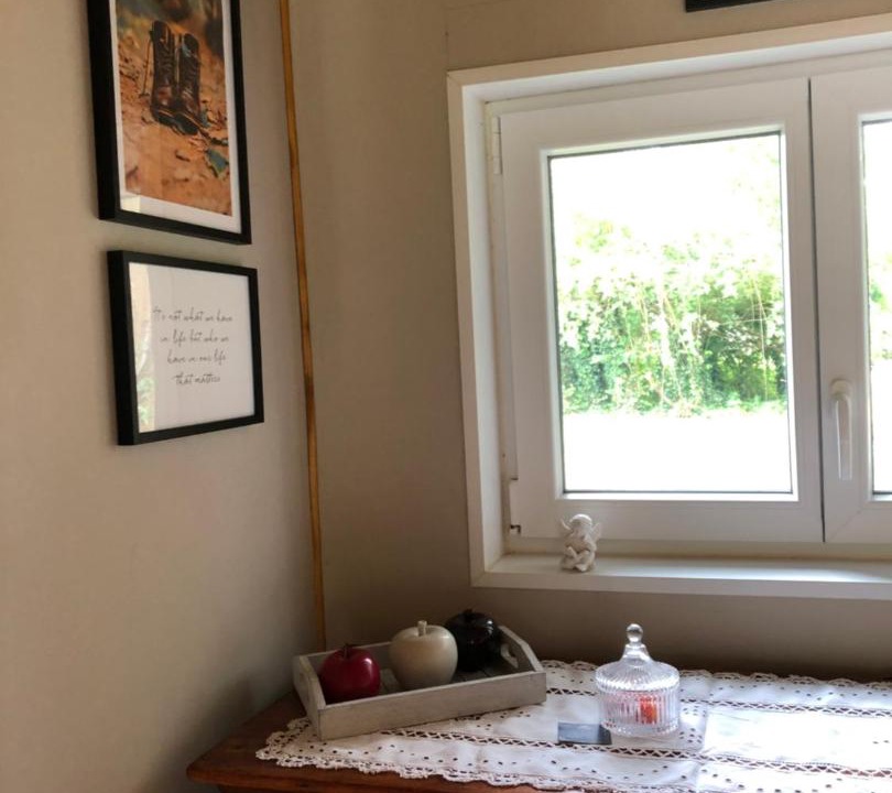 Photo of Others in Carly