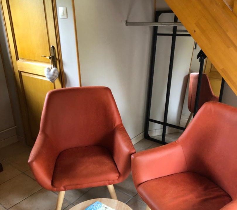 Photo of Others in Carly