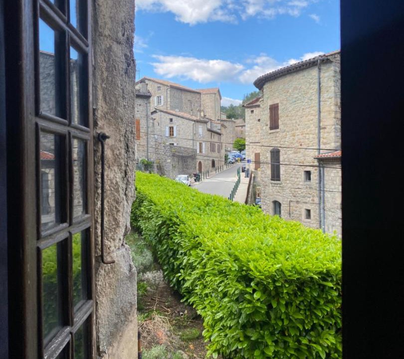 Photo of Others in Largentiere