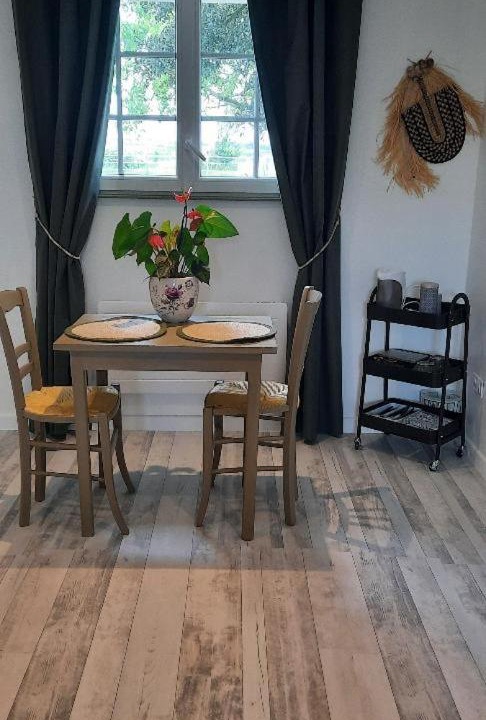 Photo of Others in Mazeres