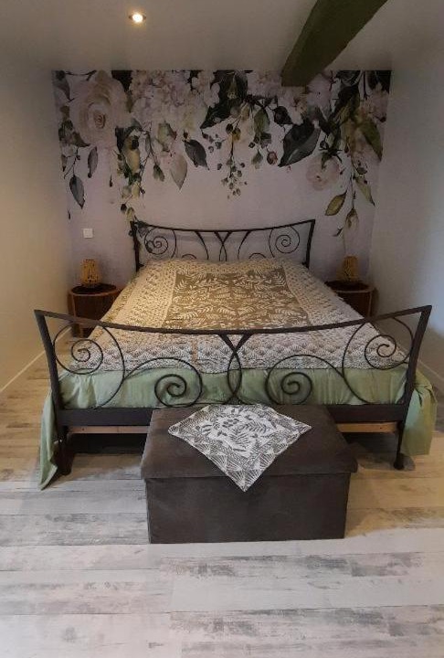 Photo of Others in Mazeres