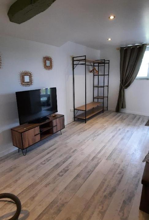 Photo of Others in Mazeres