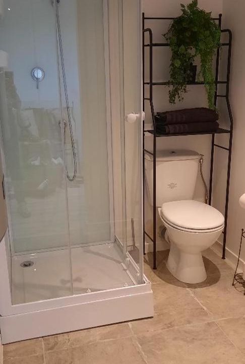 Photo of Others in Mazeres