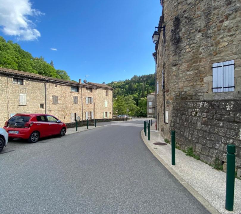 Photo of Others in Largentiere