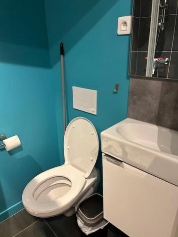 Photo of Others in Chatel-Guyon