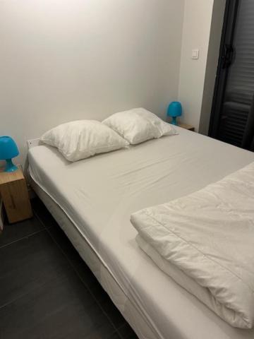 Photo of Others in Chatel-Guyon