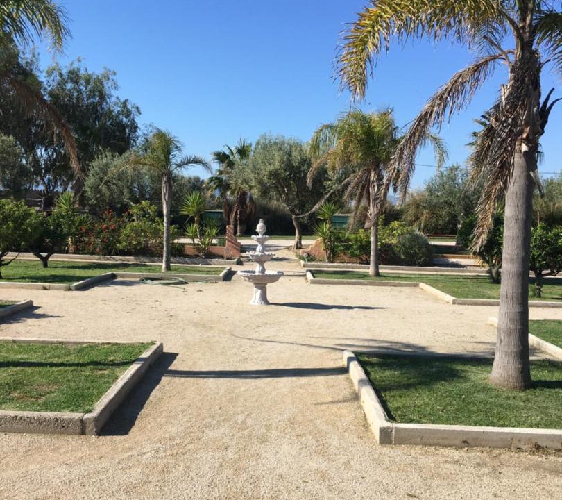 Photo of Others in Saint-Nazaire