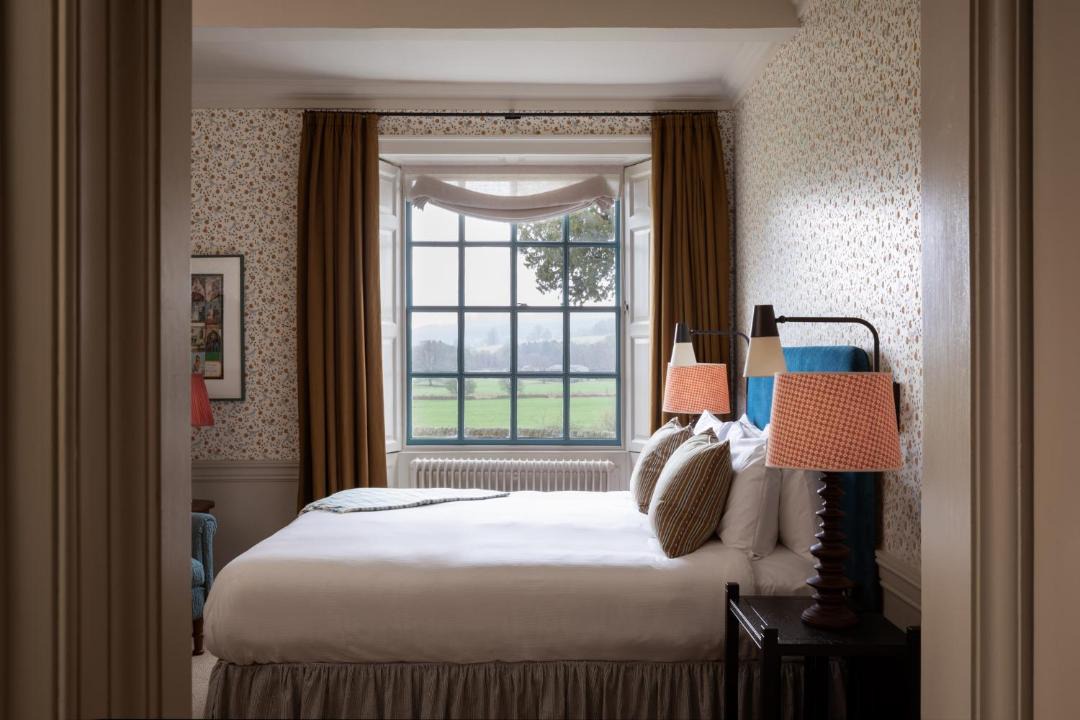 Photo of Others in Baslow