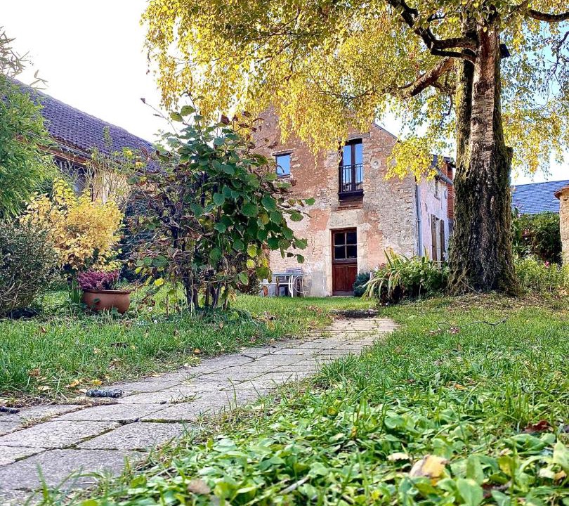 Photo of Others in Oinville-Saint-Liphard