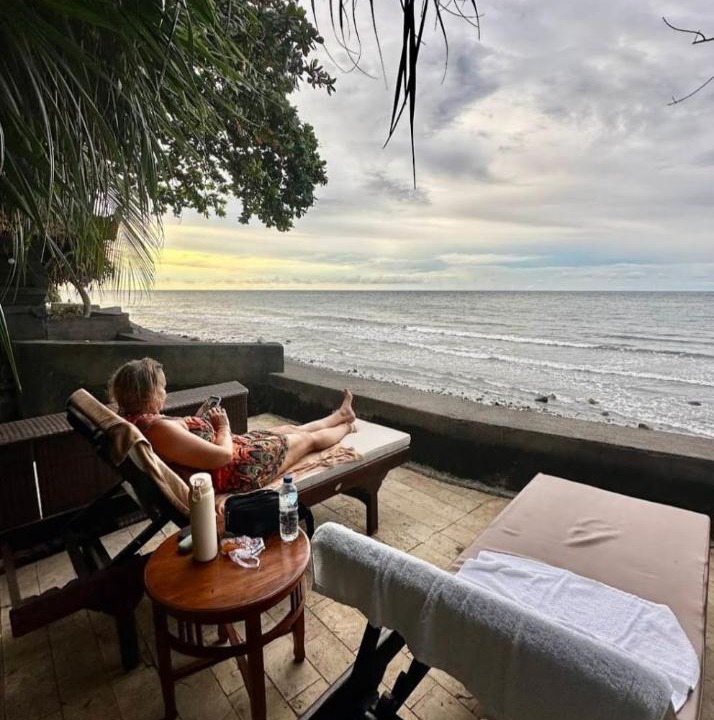 Photo of Others in Bondalem