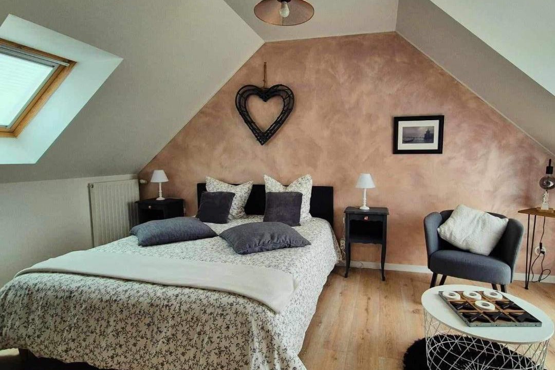 Photo of Others in Escoville