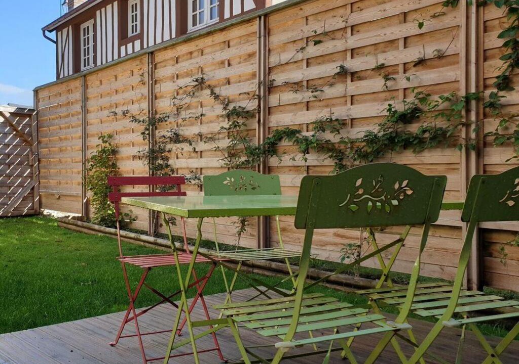 Photo of Others in Veules-les-Roses