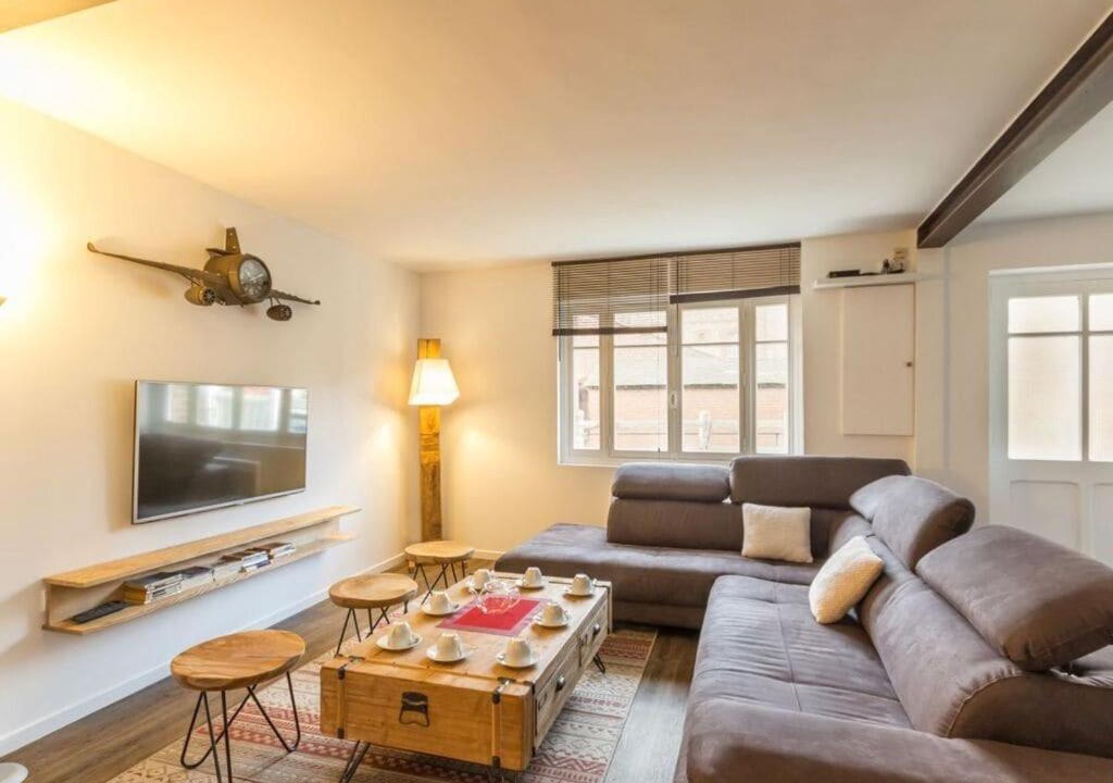 Photo of Others in Veules-les-Roses