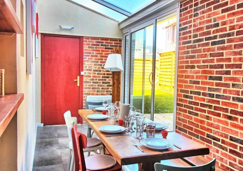 Photo of Others in Veules-les-Roses