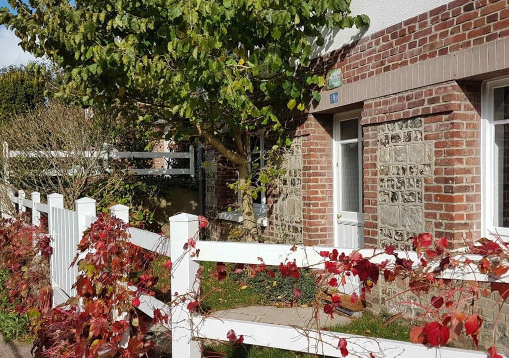 Photo of Others in Veules-les-Roses