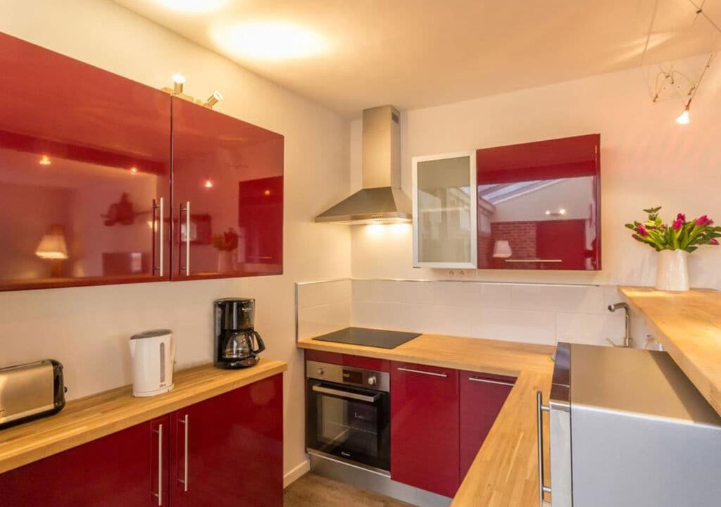 Photo of Others in Veules-les-Roses