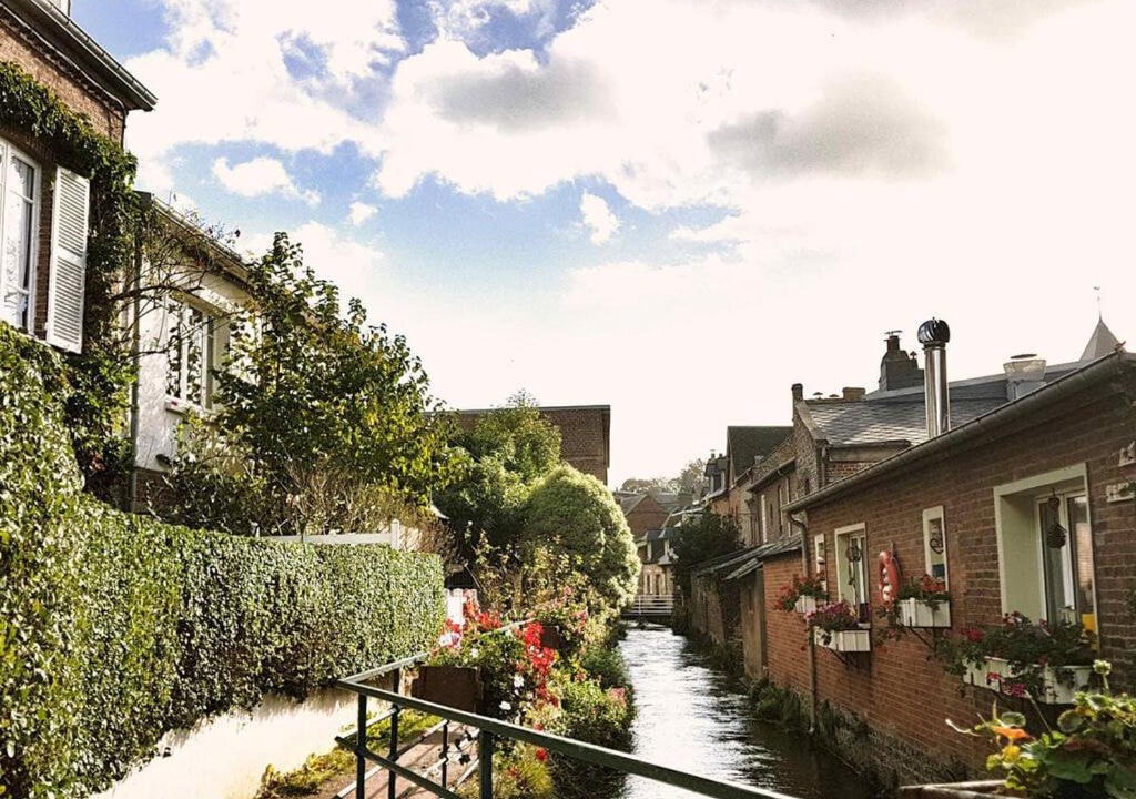 Photo of Others in Veules-les-Roses