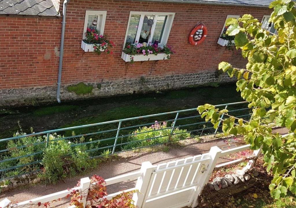 Photo of Others in Veules-les-Roses