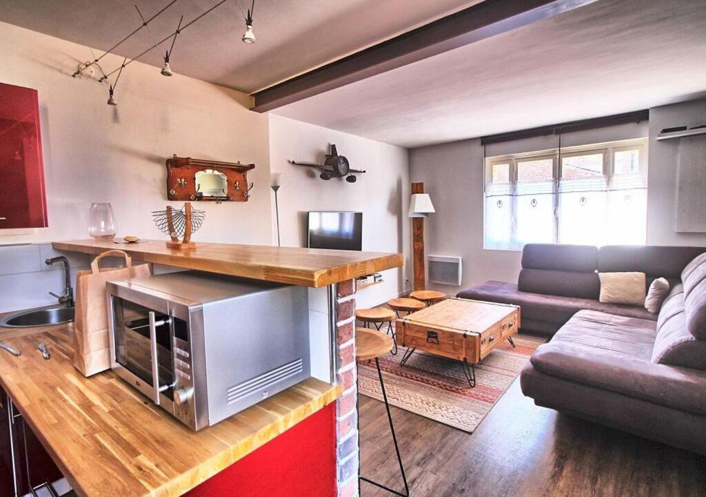 Photo of Others in Veules-les-Roses