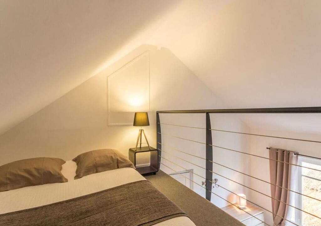 Photo of Others in Veules-les-Roses