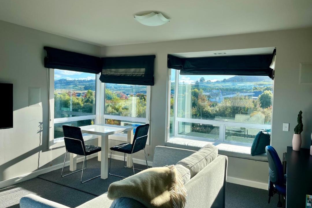 Photo of Others in Nukuhau