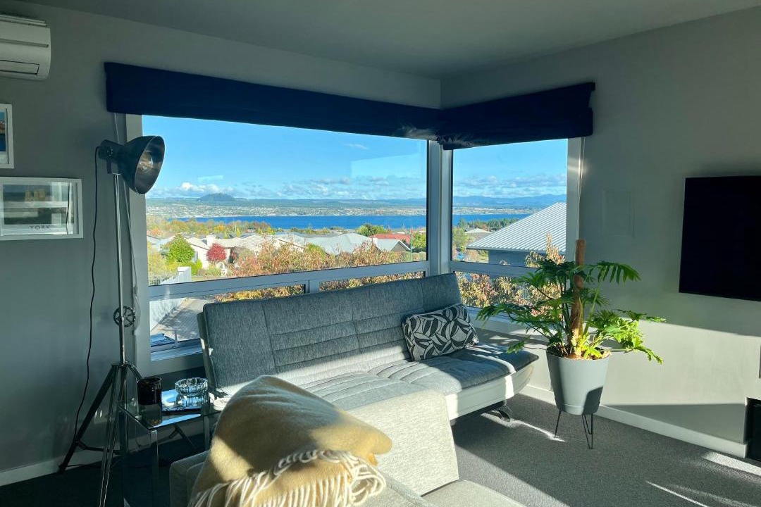 Photo of Others in Nukuhau