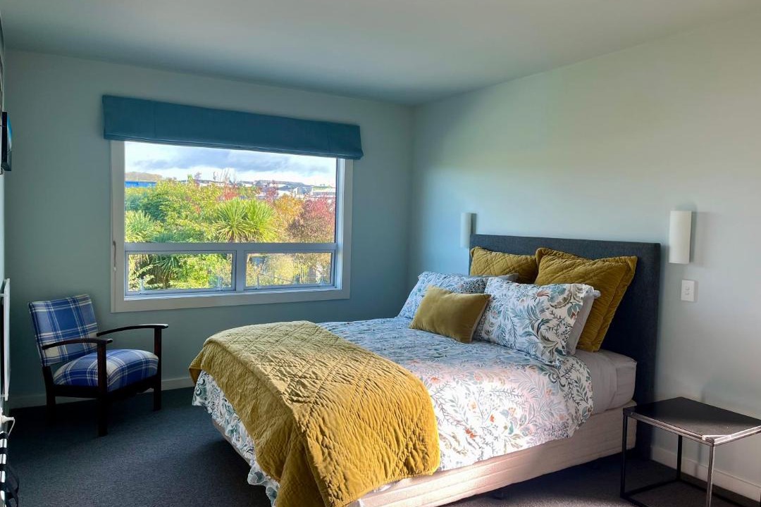 Photo of Others in Nukuhau