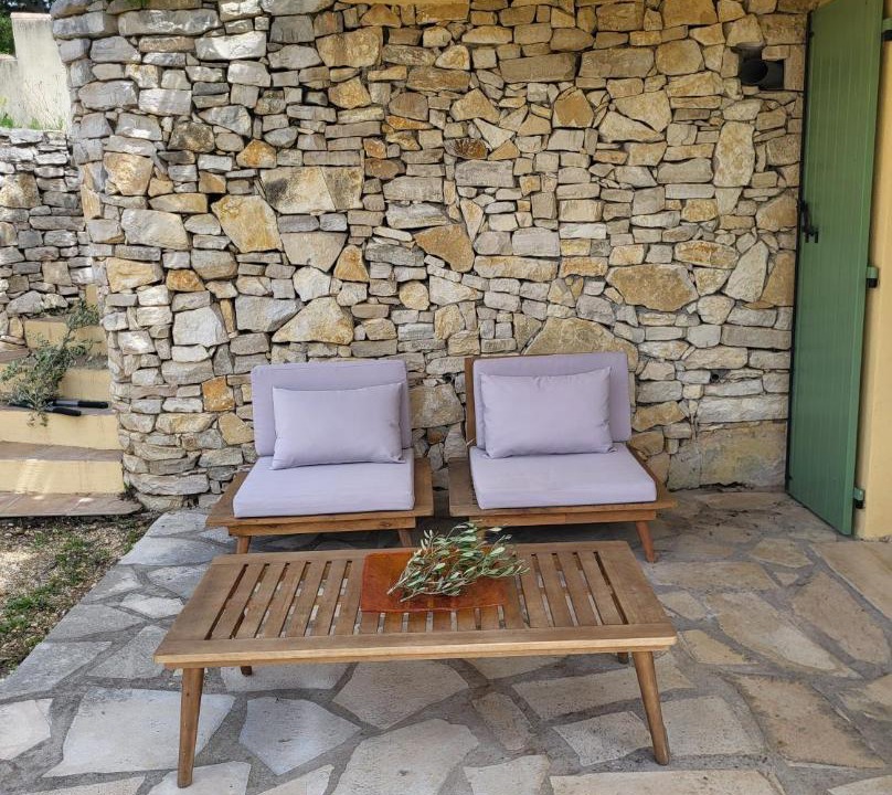 Photo of Others in Anduze