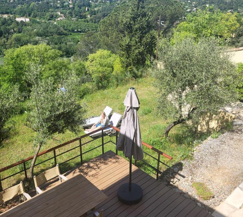 Photo of Others in Anduze
