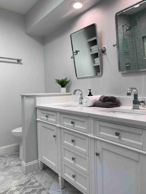 Photo of Others in Neptune Beach