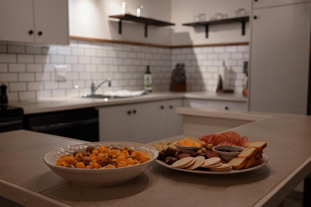 Photo of Others in Alma