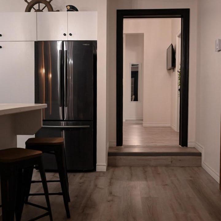 Photo of Others in Alma