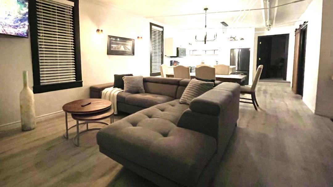 Photo of Others in Alma