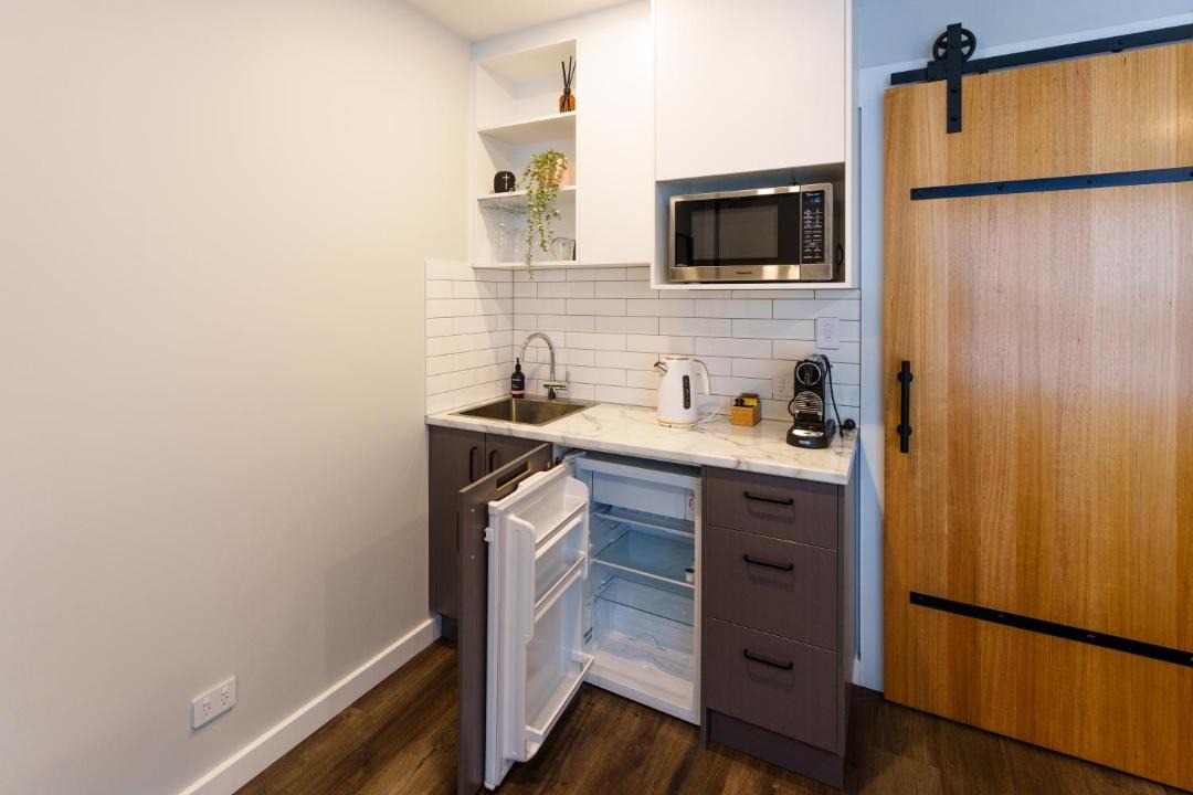 Photo of Others in Woodside