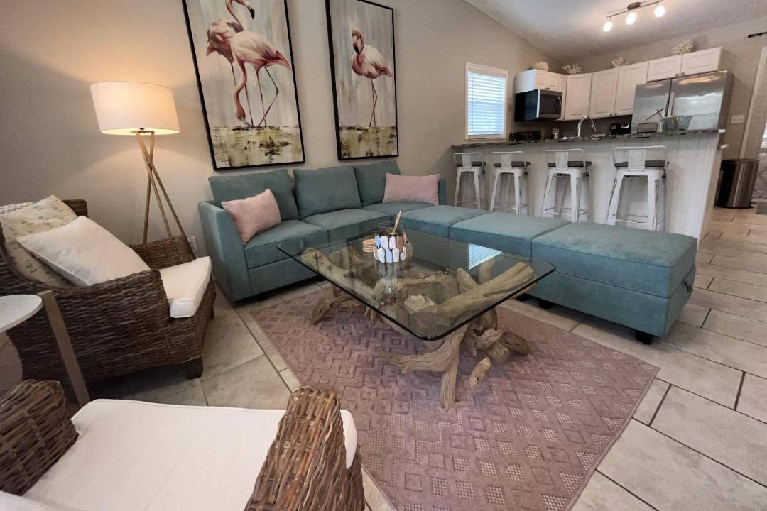 Photo of Others in Ozona