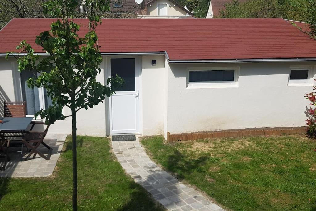 Photo of Others in Dannemois