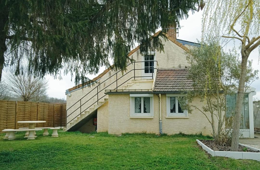 Photo of Others in Breteau