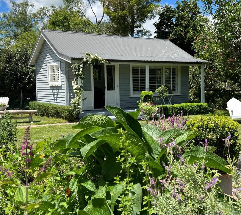 Photo of Others in Tamahere