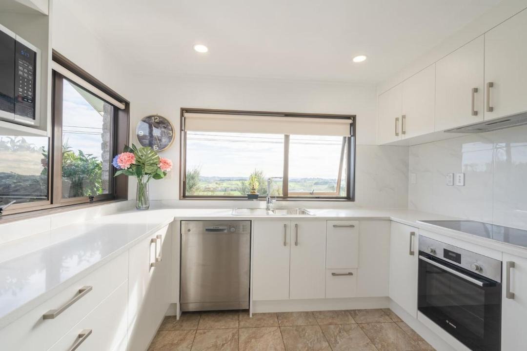 Photo of Others in Dairy Flat