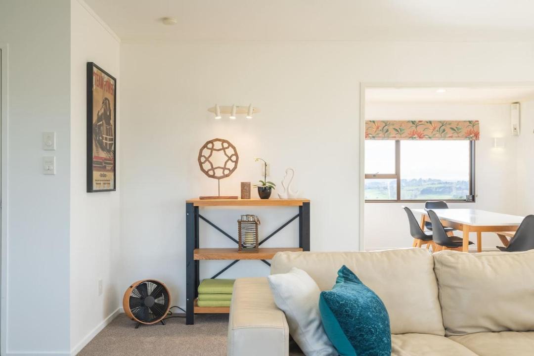 Photo of Others in Dairy Flat