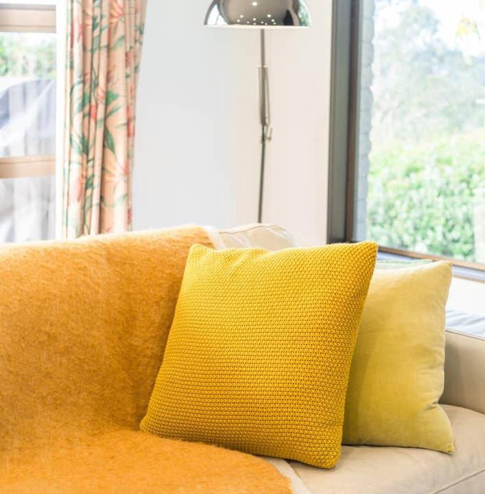 Photo of Others in Dairy Flat