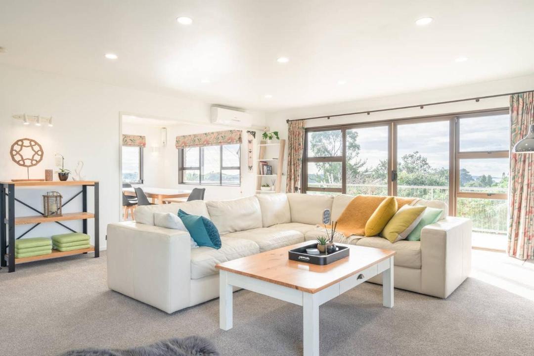 Photo of Others in Dairy Flat