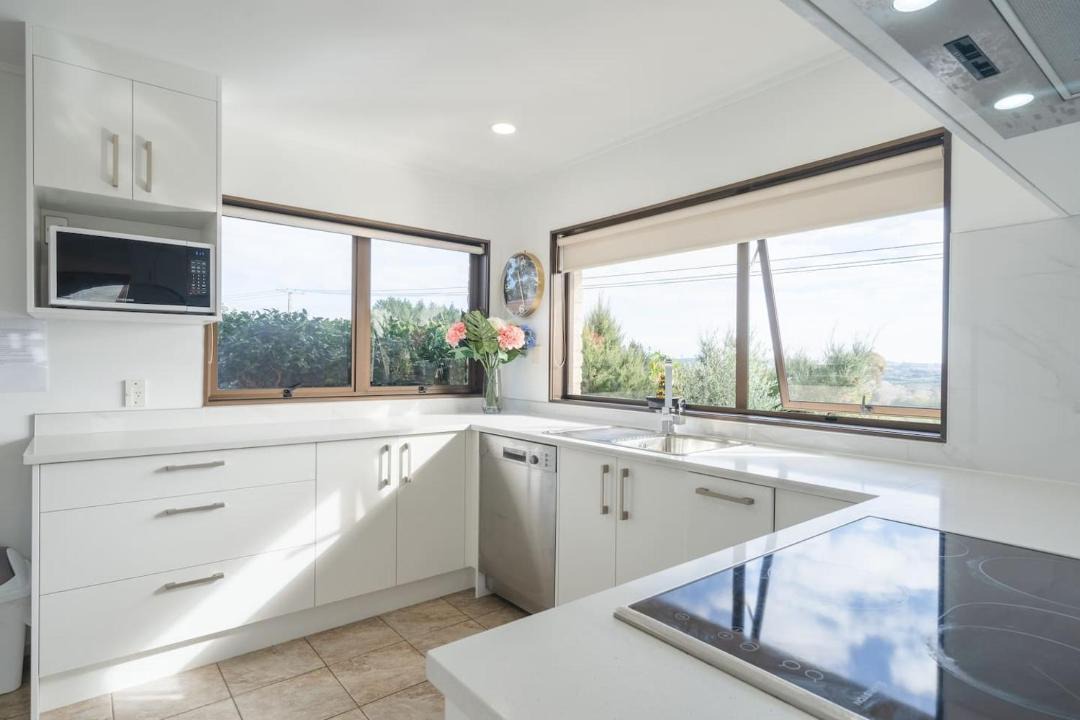 Photo of Others in Dairy Flat