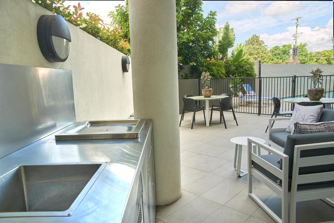 Photo of Others in Cannon Hill