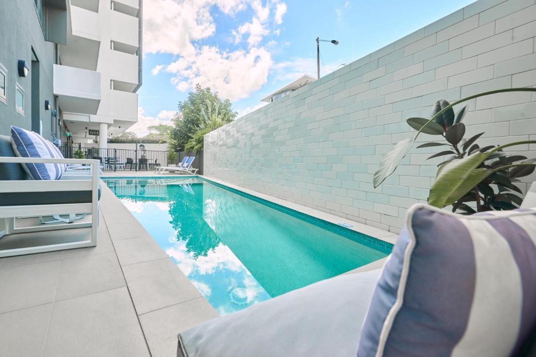 Photo of Others in Cannon Hill