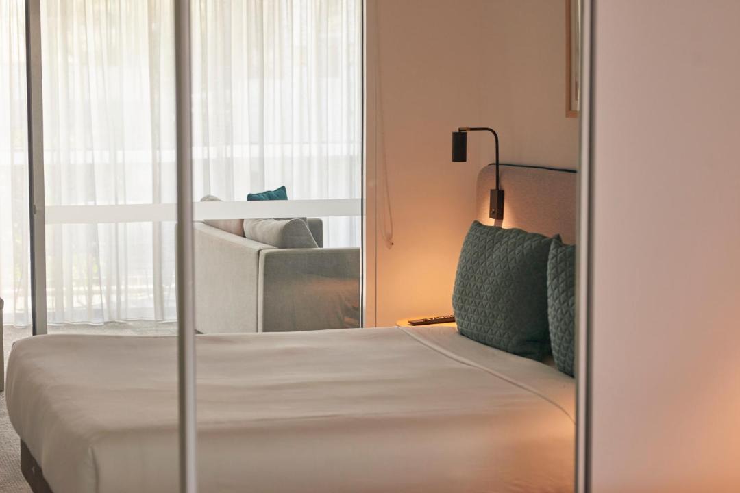 Photo of Others in Cannon Hill