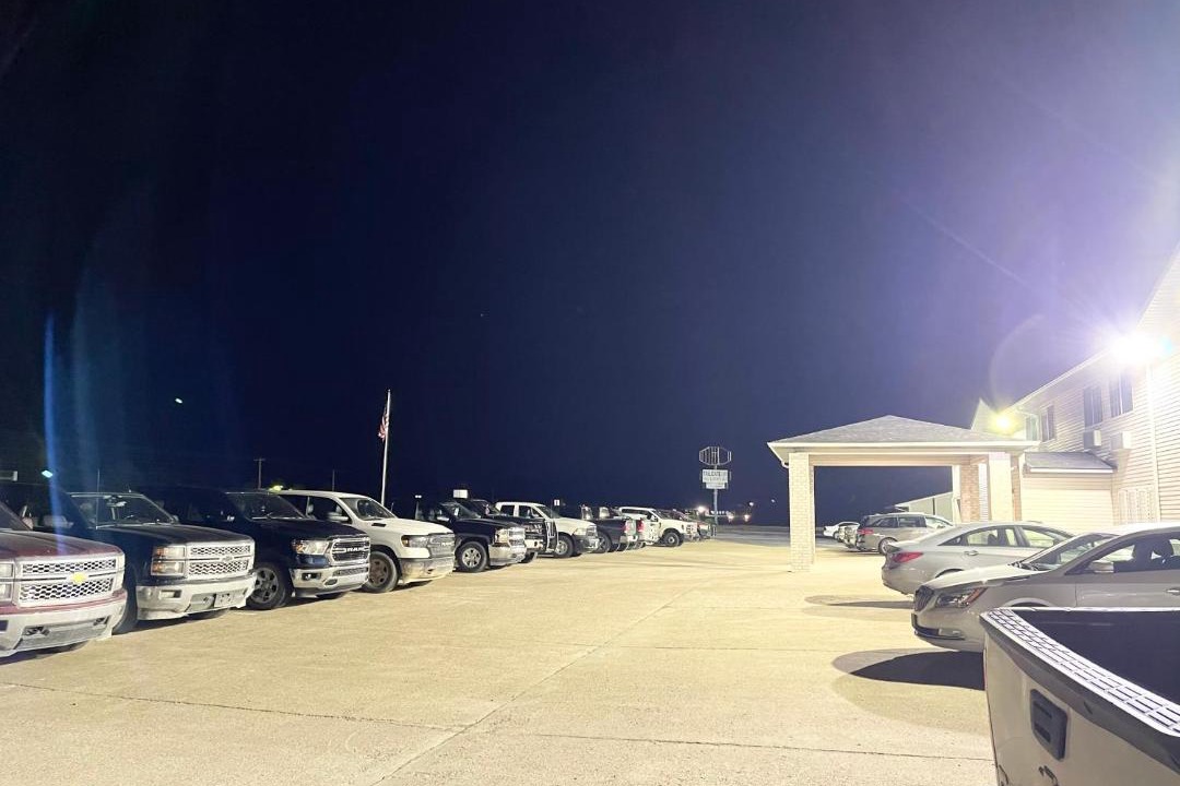 Photo of Others in Ripley